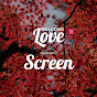 Love Screen logo