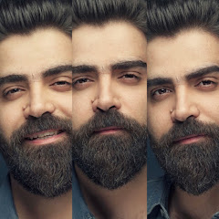 أيمن الوائلي Aiman Alwaeli