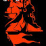 HM-WHViw0aM-channel-avatar-sr.boss.302.puskhr.