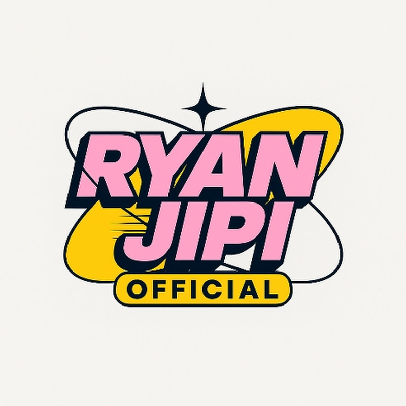 RYAN JIPI