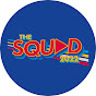 The Squad 2022