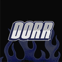 ES KOPYOR HIP-HOP - Topic