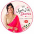 Ba5rVMD1hq4-channel-avatar-JyotiJ Ki Diaries