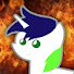 BvTJ7IwidhI-channel-avatar-arteks