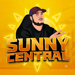 Sunny Central