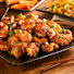 dABApKjFQtg-channel-avatar-street food vibes123