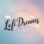 Lofi Dreams logo