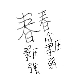 NaohiroTV