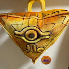 つくキンちゃんねる