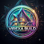 Virexa Build