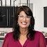 1kV8QuYH-zw-channel-avatar-Living in Destin to 30A - Florida Real Estate