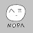 @nopawriting