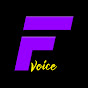 Footballvoice