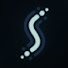 8Zy1wYgPHpQ-channel-avatar-Slipspace Entertainment