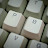 @key_duplex