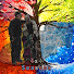 MAdh4oMEt7E-channel-avatar-4x4 Seasons