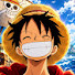 UL5E89j72eE-channel-avatar-NERD PRIME