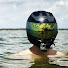 TwsZtvnVz3E-channel-avatar-Gixxer brah