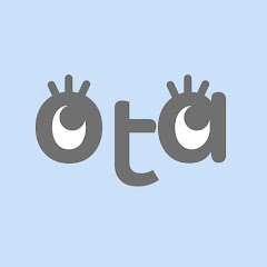 アイドルが話す英語オタク動画アイコン画像
