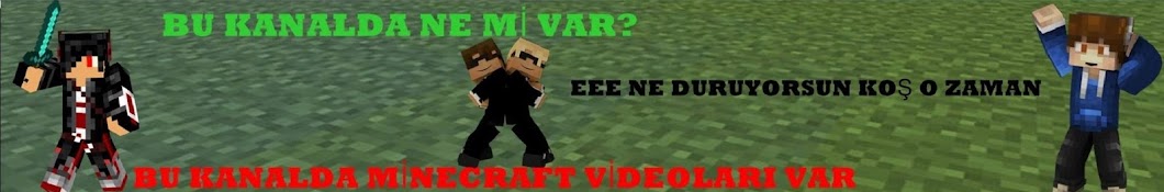 Osman BÄ±yÄ±k Avatar channel YouTube 