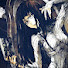 q0SPSOSXVKk-channel-avatar-Sam
