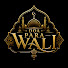 R0EZUW78_Kk-channel-avatar-DOA PARA WALI