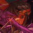 lsJye614bFY-channel-avatar-Efuraimu