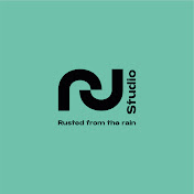 RRstudio