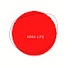 Channel Image