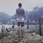 Feller Image Thumbnail