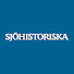 l1ZiP8CiCv0-channel-avatar-Sjöhistoriska