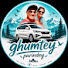 0hUE4u7pSBU-channel-avatar-Ghumtey Parindey
