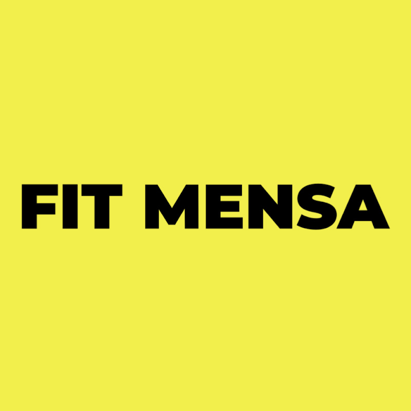 Fit Mensa