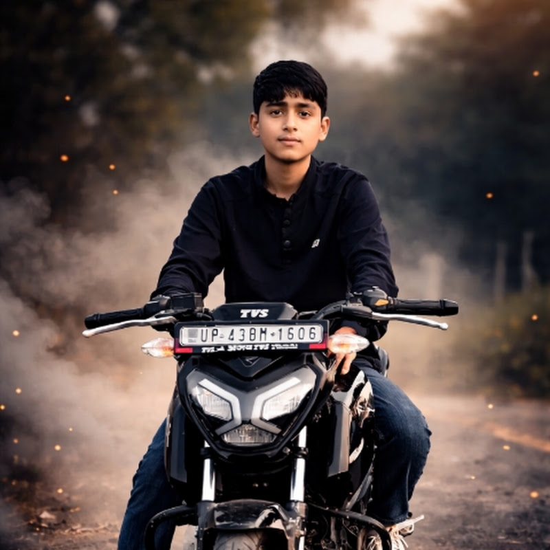 Indian vlogger..2905😎😎