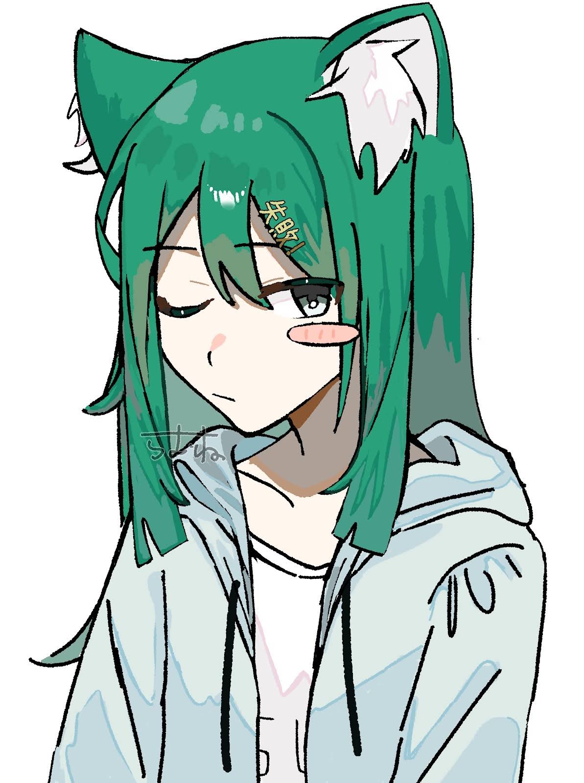 Post from らむね - YouTube