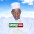 afEHAIzdE4w-channel-avatar-Batuuji Sunna