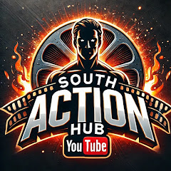 Channel thumbnail for South Action Hub