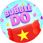 Bubba DO Vietnamese logo