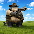 IqmLRZHFrpg-channel-avatar-Sheriff SHORTFIN