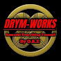 DRYM-WORKS　ドライムワークス
