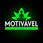Motivável logo