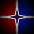 @VoidBringerPrime's avatar