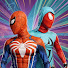 X-dUL2zxxuc-channel-avatar-CS HERO  and 9 more