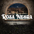 t-KhUEgub_Y-channel-avatar-Karagül - Rosa Negra