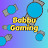 Babbu Gaming