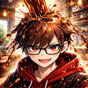さもらいGAMES