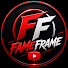 qlm_cPA9VtQ-channel-avatar-FameFrame