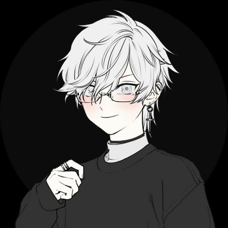 Re:Gacha icon