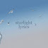 Sr3X0DCXI-M-channel-avatar-starlight lyrics