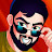 Ubaman Gameplays